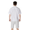 Antony Morato - Antony Morato Camicia Uomo