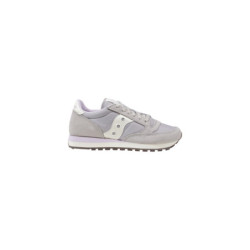 Saucony - Saucony Sneakers...