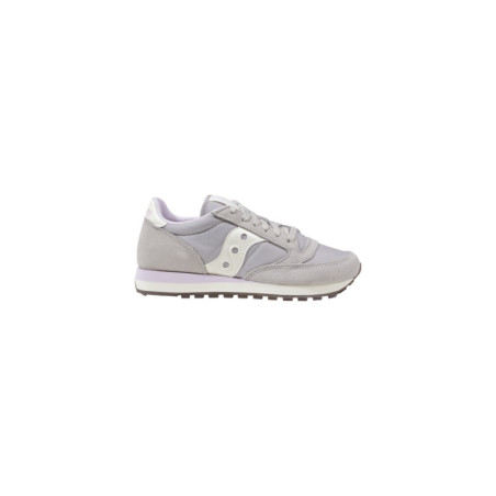 Saucony - Saucony Sneakers Donna