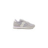 Saucony - Saucony Sneakers Donna