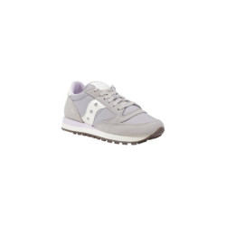 Saucony - Saucony Sneakers Donna