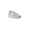 Saucony - Saucony Sneakers Donna