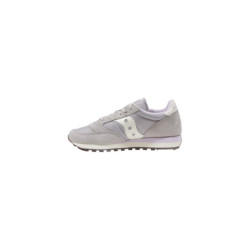 Saucony - Saucony Sneakers Donna