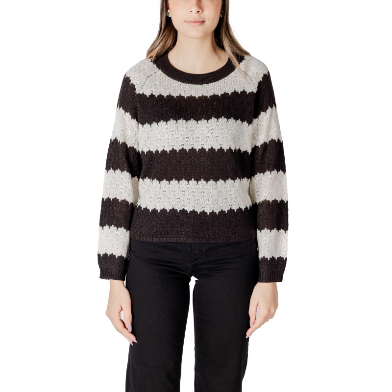 Jacqueline De Yong - Jacqueline De Yong Maglia Donna