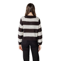 Jacqueline De Yong - Jacqueline De Yong Maglia Donna