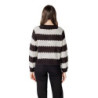 Jacqueline De Yong - Jacqueline De Yong Maglia Donna