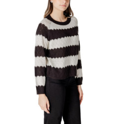 Jacqueline De Yong - Jacqueline De Yong Maglia Donna