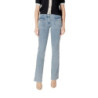 Morgan De Toi - Morgan De Toi Jeans Donna