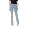 Morgan De Toi - Morgan De Toi Jeans Donna