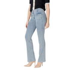Morgan De Toi - Morgan De Toi Jeans Donna
