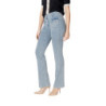 Morgan De Toi - Morgan De Toi Jeans Donna