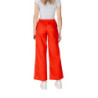 Only - Only Pantaloni Donna