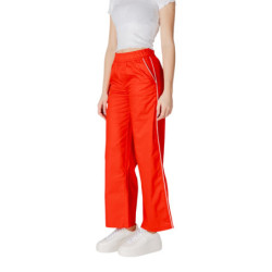 Only - Only Pantaloni Donna