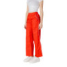 Only - Only Pantaloni Donna