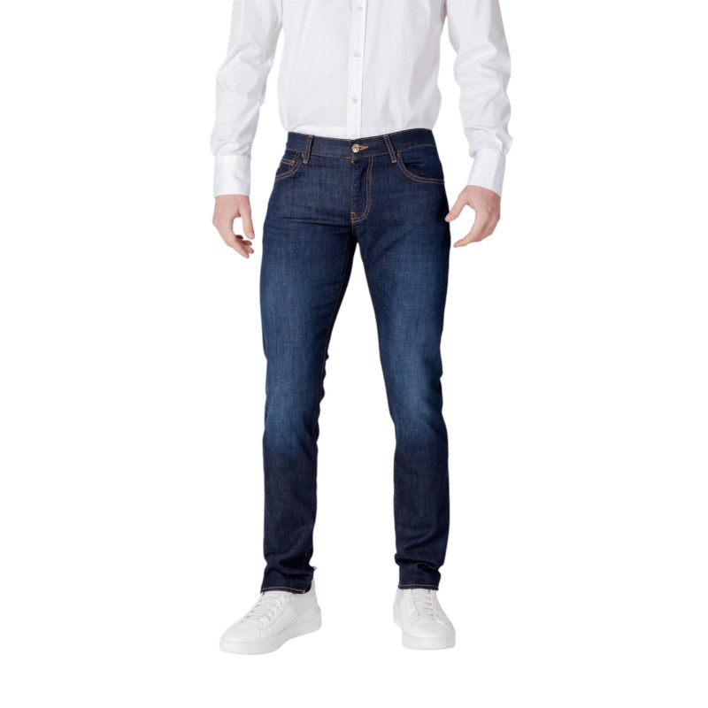 Armani Exchange - Armani Exchange Jeans Uomo