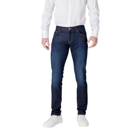 Armani Exchange - Armani Exchange Jeans Uomo