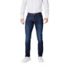Armani Exchange - Armani Exchange Jeans Uomo
