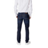 Armani Exchange - Armani Exchange Jeans Uomo