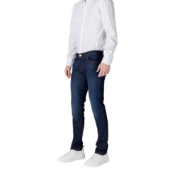 Armani Exchange - Armani Exchange Jeans Uomo