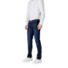 Armani Exchange - Armani Exchange Jeans Uomo