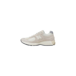 New Balance - New Balance Sneakers Uomo