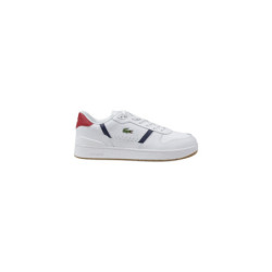 Lacoste - Lacoste Sneakers...