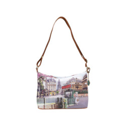 Y Not? - Y Not? Borsa Donna