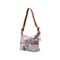 Y Not? - Y Not? Borsa Donna