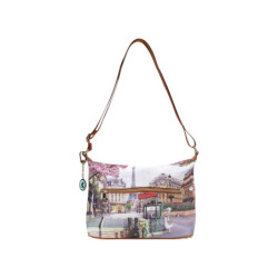 Y Not? - Y Not? Borsa Donna