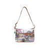 Y Not? - Y Not? Borsa Donna