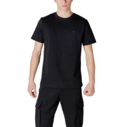 Antony Morato - Antony...