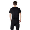 Antony Morato - Antony Morato T-Shirt Uomo