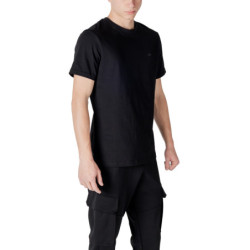 Antony Morato - Antony Morato T-Shirt Uomo