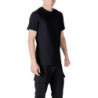 Antony Morato - Antony Morato T-Shirt Uomo