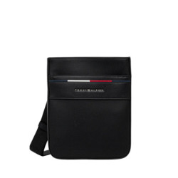 Tommy Hilfiger - Tommy...