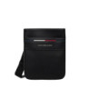 Tommy Hilfiger - Tommy Hilfiger Borsa Uomo