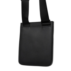 Tommy Hilfiger - Tommy Hilfiger Borsa Uomo