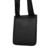 Tommy Hilfiger - Tommy Hilfiger Borsa Uomo
