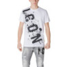 Icon - Icon T-Shirt Uomo