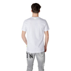 Icon - Icon T-Shirt Uomo