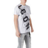 Icon - Icon T-Shirt Uomo