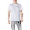 Icon - Icon Intimo Uomo