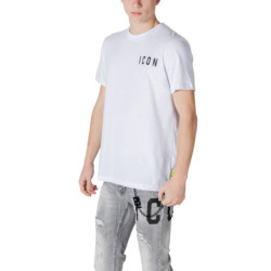 Icon - Icon Intimo Uomo