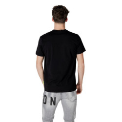Icon - Icon T-Shirt Uomo