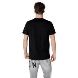 Icon - Icon T-Shirt Uomo