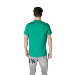 Icon - Icon T-Shirt Uomo