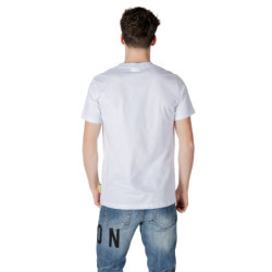 Icon - Icon T-Shirt Uomo