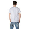 Icon - Icon T-Shirt Uomo