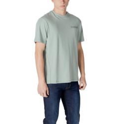 Napapijri - Napapijri T-Shirt Uomo