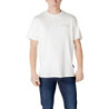 Napapijri - Napapijri T-Shirt Uomo